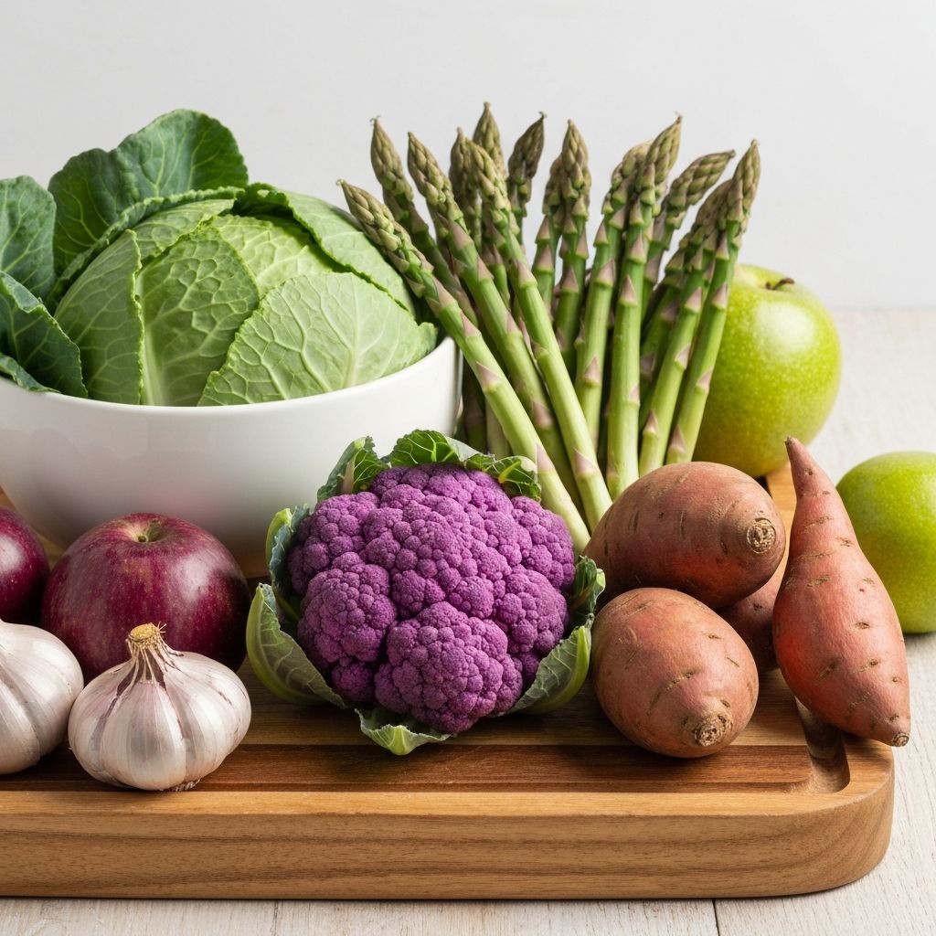 Weight management consultation